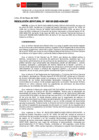 Vista preliminar de documento RESOLUCIÓN JEFATURAL N° 000130-2025-AGN/JEF