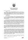 Vista preliminar de documento R M Nº 180-2025-PRODUCE