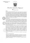 Vista preliminar de documento RER 256-2025