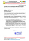 Vista preliminar de documento OFICIO MULTIPLE N° 0110-2025GOB.REG.TUMBES-DRET-UGELCVZ-DIR-D