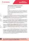 Vista preliminar de documento RG 282-2025-MPM-GM RECONOCIMIENTO DE DEUDA -STAR UP S.A. EXP. 557279-QR