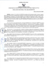 Vista preliminar de documento RD N°104-2025  AMPLIACION DE PLAZO 10 POR DESICION DE JRD RELACIONADA A LA CONTROVERSIA 17° - ITSPRP ALMIRANTE GRAU