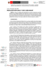Vista preliminar de documento RESOLUCIÓN JEFATURAL N° 000131-2025-AGNJEF