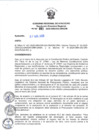 Vista preliminar de documento RDR 093-2025-GRA/GG-ORADM