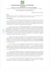 Vista preliminar de documento RESOLUCIÓN GERENCIAL Nº 107-2025-GSMyGA-MPPA-A
