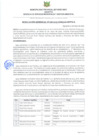 Vista preliminar de documento RESOLUCIÓN GERENCIAL Nº 108-2025-GSMyGA-MPPA-A