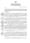 Vista preliminar de documento RA-143-2025-OGA-MDSA