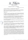Vista preliminar de documento Resolución de Gerencia N° 157-2025-MDB-GM