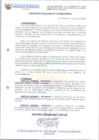 Vista preliminar de documento RESOLUCION DE ALCALDIA N 173-2024-MPRM-A