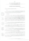 Vista preliminar de documento ORDENANZA MUNICIPAL Nº 008-2025-MPPA-A