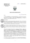 Vista preliminar de documento RA N° 241-2024-DMID-DIRIS-LC