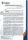 Vista preliminar de documento RA-N°130-2025_0001