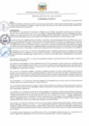 Vista preliminar de documento RESOLUCION DE ALCALDIA 128-2024-A-MDEP-T