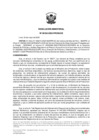 Vista preliminar de documento R M Nº 182-2025-PRODUCE