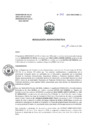 Vista preliminar de documento RA N° 242-2024-DMID-DIRIS-LC