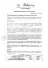 Vista preliminar de documento Resolución de Gerencia N° 144-2025-MDB-GM