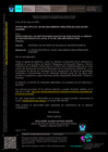 Vista preliminar de documento OFICIO_MULTIPLE-00198-2025-MINEDU-VMGI-DRELM-UGEL03-DIR-AGEBRE