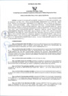 Vista preliminar de documento RD N°105-2025 APROB DE AMPLIACION DE PLAZO N4 LUCIANO CASTILLO