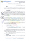 Vista preliminar de documento RESOLUCION DE ALCALDIA N 174-2024-MPRM-A