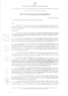 Vista preliminar de documento RESOLUCIÓN DE ALCALDIA Nº 084-2025-MPPA-A
