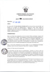 Vista preliminar de documento RDR 094-2025-GRA/GG-ORADM