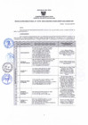 Vista preliminar de documento 0479 - 2025