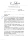 Vista preliminar de documento Resolución de Gerencia N° 153-2025-MDB-GM