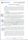Vista preliminar de documento RESOLUCION DE ALCALDIA N 176-2024-MPRM-A