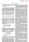 Vista preliminar de documento DS. 009-2025-MINAM