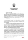 Vista preliminar de documento R M Nº 183-2025-PRODUCE