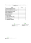 Vista preliminar de documento Anexo R M Nº 183-2025-PRODUCE