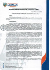 Vista preliminar de documento RA-N°122-2025_0001
