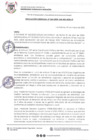 Vista preliminar de documento Resolución Gerencial Nº 064-2025-GM-MD-MDB-LP