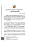 Vista preliminar de documento RESOLUCION_DIRECTORAL_EJECUTIVA-00043-2025-PEIP-EB