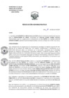 Vista preliminar de documento RA N° 244-2024-DMID-DIRIS-LC