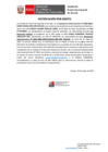 Vista preliminar de documento NOTIFICACION POR EDICTO-SELENY KAHORI TRUJILLO LOPEZ gf