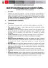 Vista preliminar de documento PAUTAS_DEL_PROCESO_DE_SELECCION_UGEL_05-