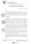 Vista preliminar de documento Resolución Gerencial Nº 063-2025-GM-MD-MDB-LP
