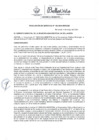 Vista preliminar de documento Resolución de Gerencia N° 158-2025-MDB-GM