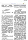 Vista preliminar de documento RPCNC006_2022EF3001