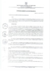 Vista preliminar de documento ORDENANZA MUNICIPAL Nº 007-2025-MPPA-A
