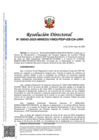 Vista preliminar de documento RESOLUCION_DIRECTORAL-00042-2025-MINEDU-VMGI-PEIP-EB-OA-URH