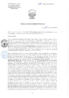 Vista preliminar de documento RA N° 246-2024-DMID-DIRIS-LC
