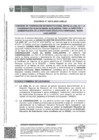 Vista preliminar de documento 20250519_114553_CONVENIO_N°00016-2025 (1)