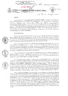 Vista preliminar de documento RD N° 278-2025-GRC/DIRESA/DG               