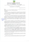 Vista preliminar de documento RESOLUCIÓN GERENCIAL Nº 091-2025-GSMyGA-MPPA-A