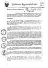 Vista preliminar de documento rer-152-2025-gore-ica-gr