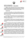 Vista preliminar de documento RM 000123-2025-MC