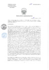 Vista preliminar de documento RA N° 247-2024-DMID-DIRIS-LC