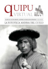 Vista preliminar de documento Boletininternacional258
